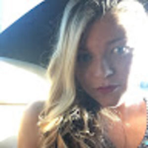 Meet your Posher, Dani